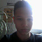 Dustin Weiß - @dustinweis200 - Instagram