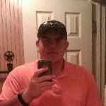 Dustin Weiss - @dustin.weiss.1822 - Instagram