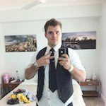 @dustin_weiss - Instagram