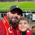 Dustin Weiss - @dustinweiss99 - Instagram