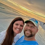 Dustin Weiss - @dustinweiss17 - Instagram
