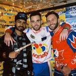 Dustin Weiss - @dustinweiss05 - Instagram