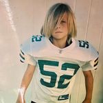 Dustin Weiss - @kcs_self_help - Instagram