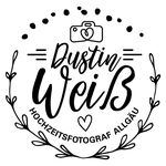 Dustin Weiß - @hochzeitsfotograf.allgaeu - Instagram