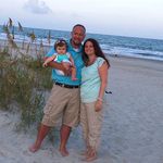 Dustin Weiss - @dustin4662 - Instagram