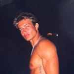 Dustin Weiss - @dustinbweiss - Instagram