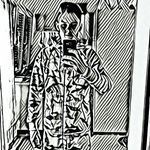 Dustin Weiß - @dustinluca02062016 - Instagram
