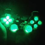Dustin Weiß - @jxziiq - Instagram