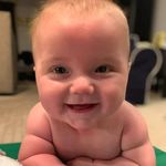 Dustin Weiss - @idovudu_350 - Instagram
