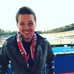 Dustin Weiss - @dustinweisss - Instagram