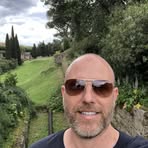 Dustin Weiss - Facebook