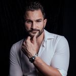 Dustin Weiss - @dustinweissmusic - Instagram