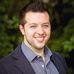Dustin Weiss - Facebook