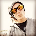 Dustin Weiß - @__skip_to_my_lou_ - Instagram