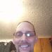 Dustin Weiss - Facebook