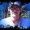 Dustin Weiss - @dustin.weiss1 - TikTok