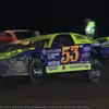 Dustin Weiss - @dweiss53 - TikTok