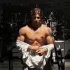Dustin Weiss - @discopotato12 - TikTok