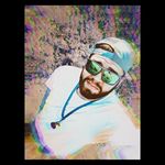 Dustin Weiss - @bigdctx - Instagram