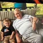 Dustin Weiss - @dustinrweiss - Instagram