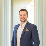 Dustin Weiss - @thedustinweiss - Instagram
