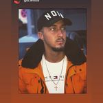 Dustin Weiß - @dustin.w01 - Instagram