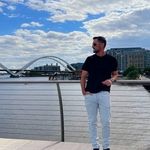 Dustin Weiss - @dw_h22 - Instagram