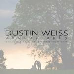 Dustin Weiss Photography - @dweissphoto - Instagram