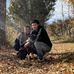 Dusty Weiss - Facebook