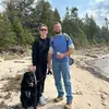 Basic_Excavating - @dustinwellman2 - TikTok
