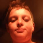 dustin gage wellman - @dgw_dustin - Instagram