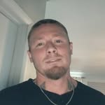 Dustin Tyler Wellman - @dustinwellman1992 - Instagram