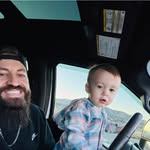 Dustin Wellman - @dustinwellman2 - Instagram
