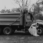 Dustin Wellman - @basic_excavating - Instagram