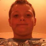 dustin wellman - @dgwthechamp - Instagram