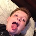 Dustin Wellman - @d_gage609 - Instagram