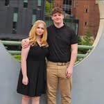Dustin Wellman - @d_well11.5 - Instagram
