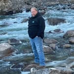 Dustin Wellman - @dirty2286 - Instagram
