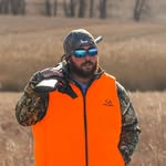 Dustin Wellman - @wellman_67 - Instagram