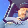 Dustin Wellman - @dustin_wellman2 - TikTok