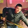 Dustin Wellman - @dustin.wellman8 - TikTok