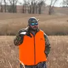 Dustin Wellman - @dustinwellman67 - TikTok