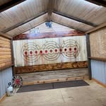 Dustin Wellman - @dustin.wellman - Instagram