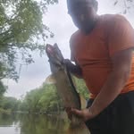 Dustin Wellman - @snowflake_6.6lml - Instagram