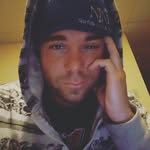 Dustin Wellman - @dustinwilliamjerry - Instagram