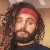 Dustin Wellman - @dustinw199 - TikTok