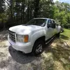 dustinwellman146 - @dustinwellman146 - TikTok