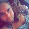 dustinwellman155 - @dustinwellman155 - TikTok