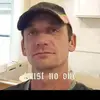 dustinwellman471 - @dustinwellman471 - TikTok