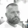 dustinwellman4 - @dustinwellman4 - TikTok